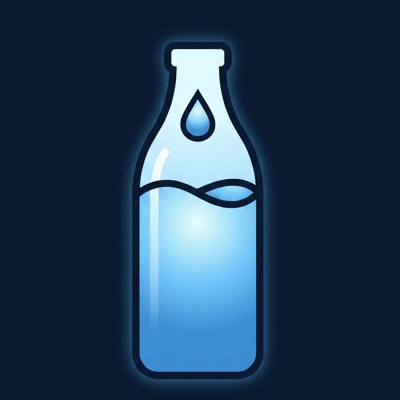 bottleofliquid.fun
